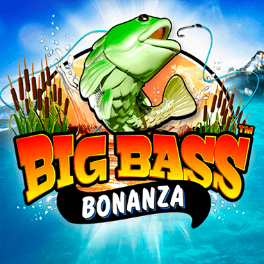 Big Bass Bonanza slot Total Casino Pragmatic Play