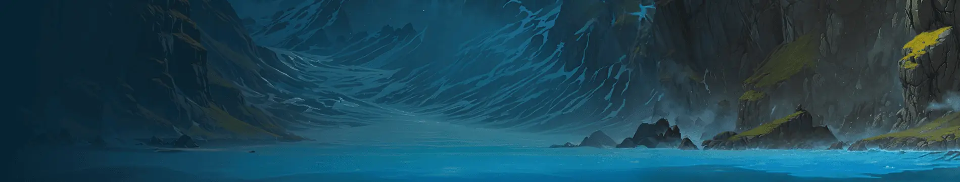 Total Casino jackpot progressif paysage mystique