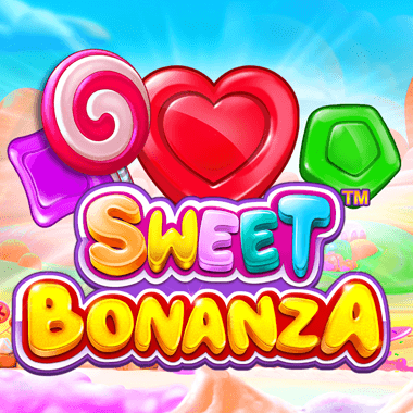 Sweet Bonanza slot Casino Total Pragmatic Play