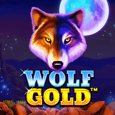Wolf Gold slot Casino Total Pragmatic Play